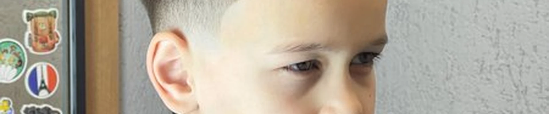 Fade Made в Новый уренге микрорайон Оптимистов, 2/1