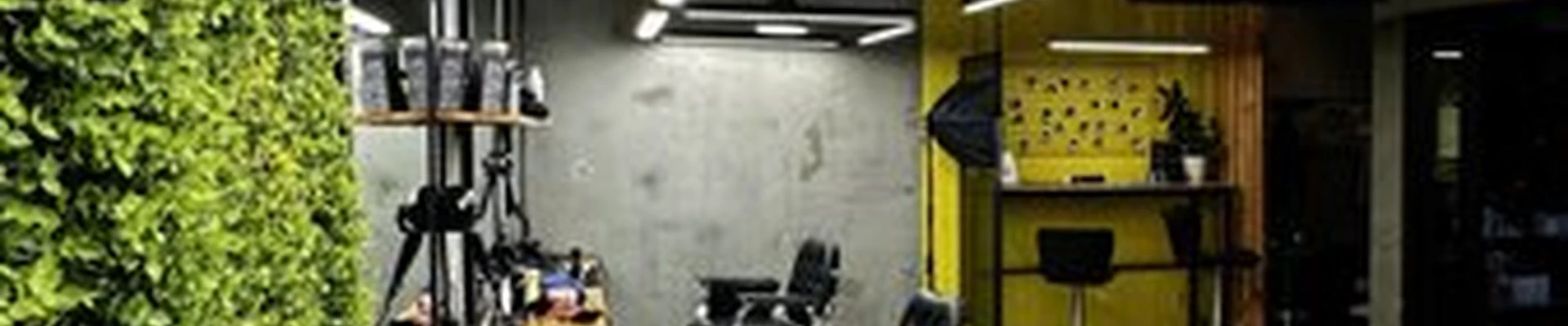 Fade Made в Новый уренге микрорайон Восточный, 1-2