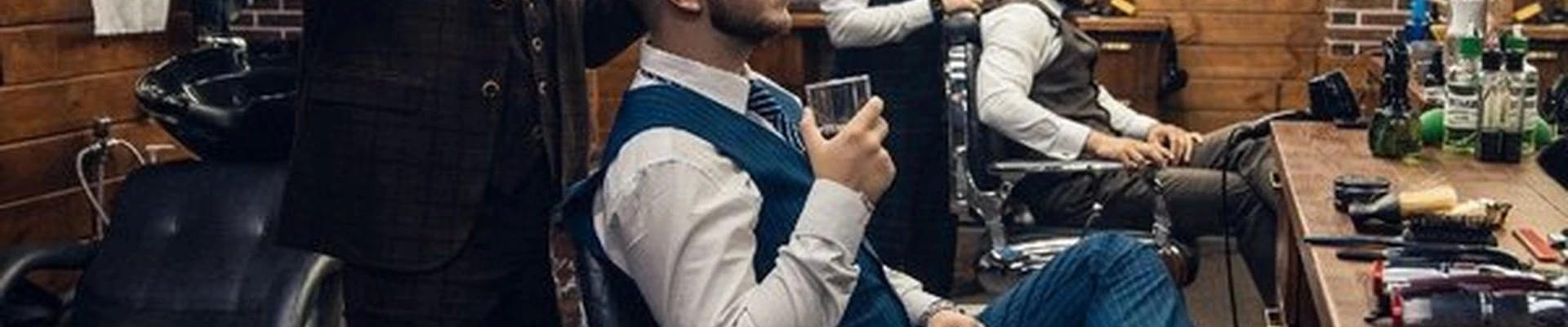 OldBoy в Новый уренге микрорайон Энтузиастов, 1