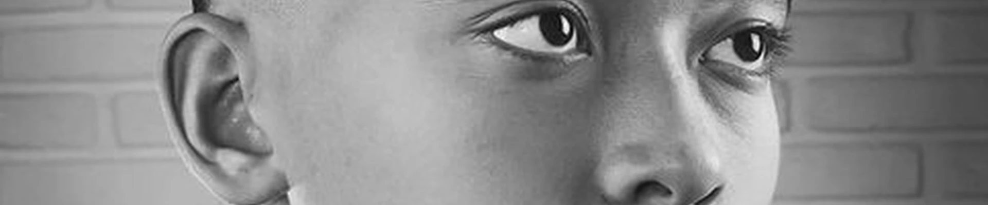 Sekta в Новый уренге Сибирская, 31а