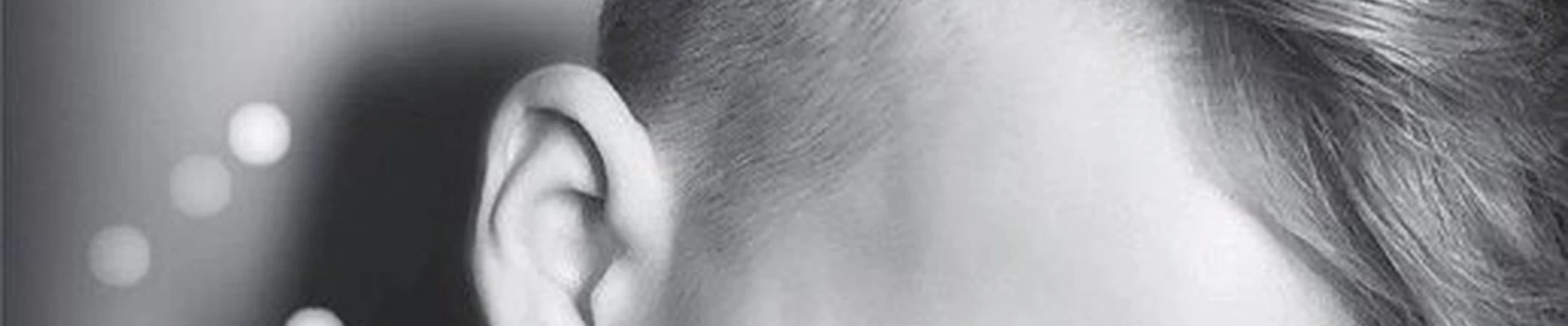 Бородач в Новый уренге Интернациональная улица, 3а