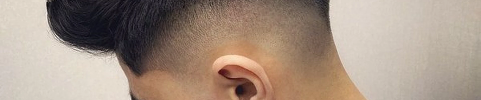 Men`s club в Норильске Ленинский проспект, 42Б