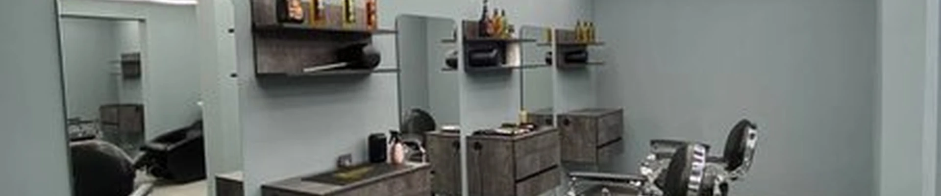 NewMan в Норильске Красноярская улица, 3 к2