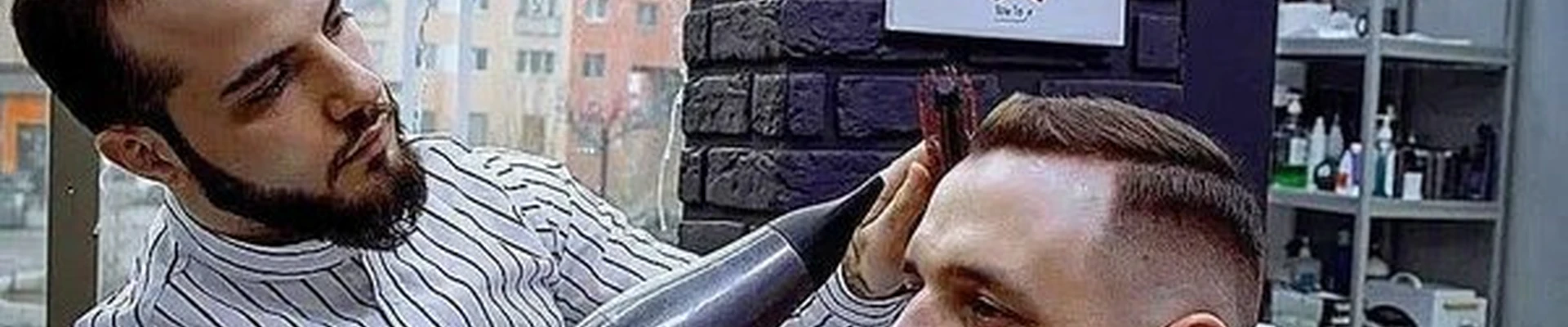 NewMan в Норильске Ленинский проспект, 39д