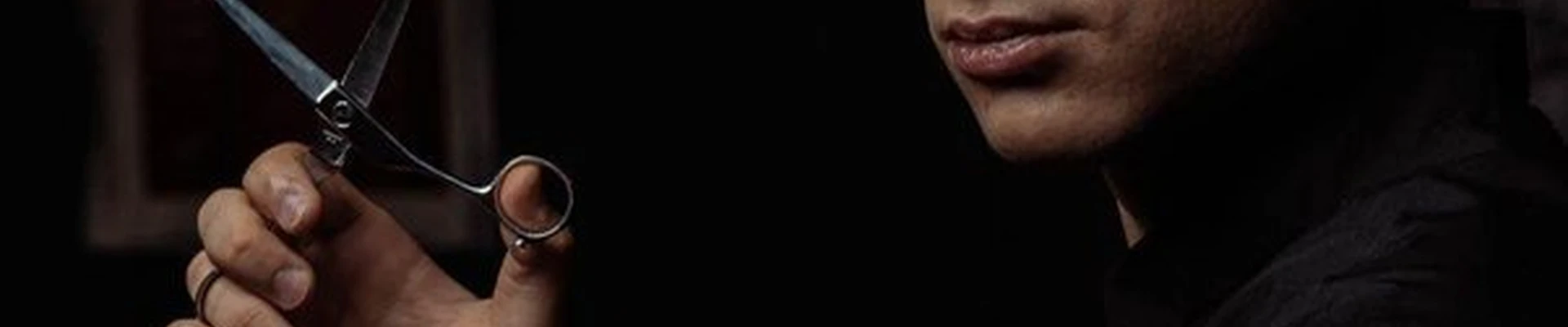 OldBoy в Норильске Ленинский проспект, 13