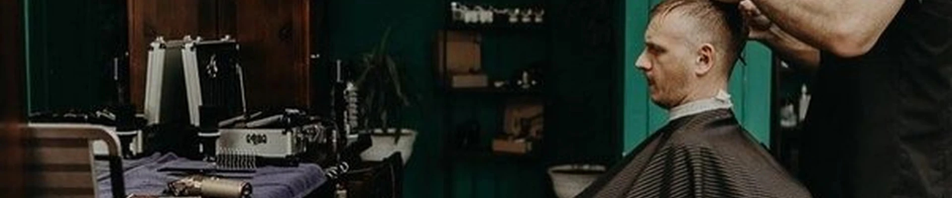 OldBoy в Норильске улица Строителей, 21