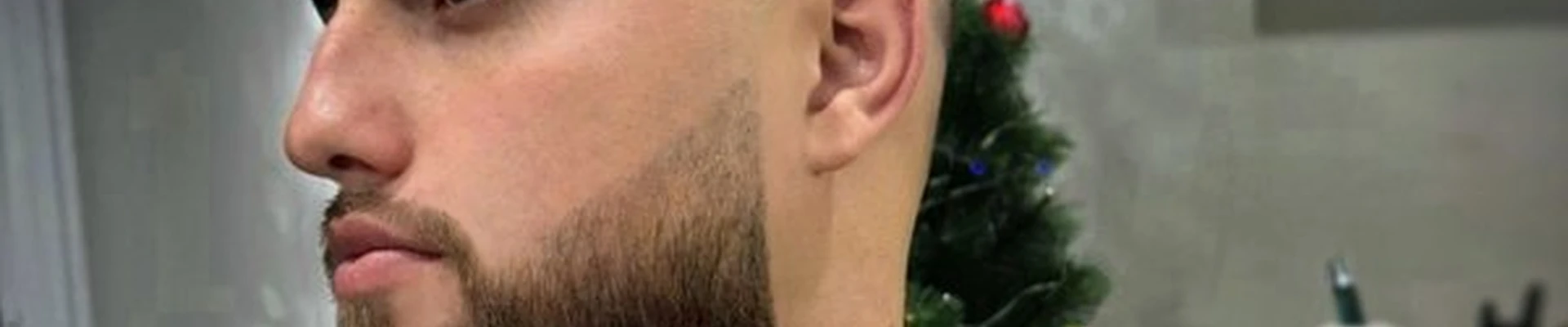 Для Своих в Норильске Ленинский проспект, 37 к3