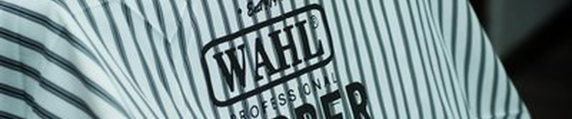 Сибирь в Норильске улица Строителей, 12