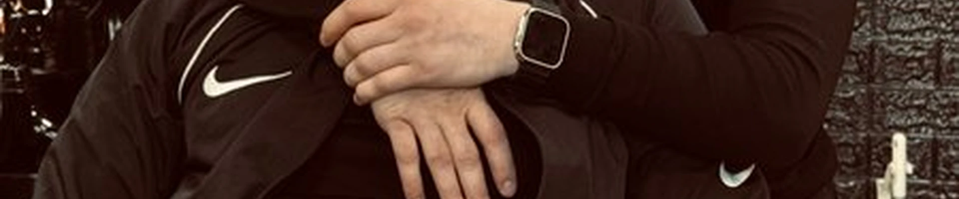 Men`s territory в Муравленке улица Ленина, 49/2