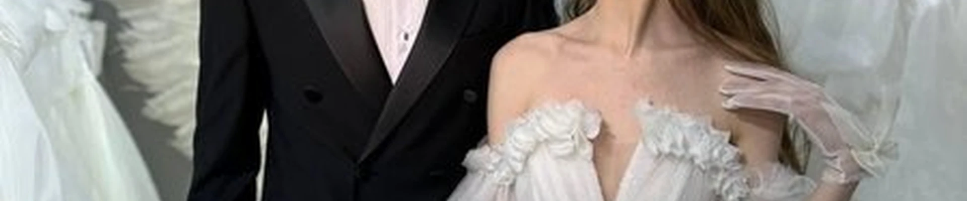 &