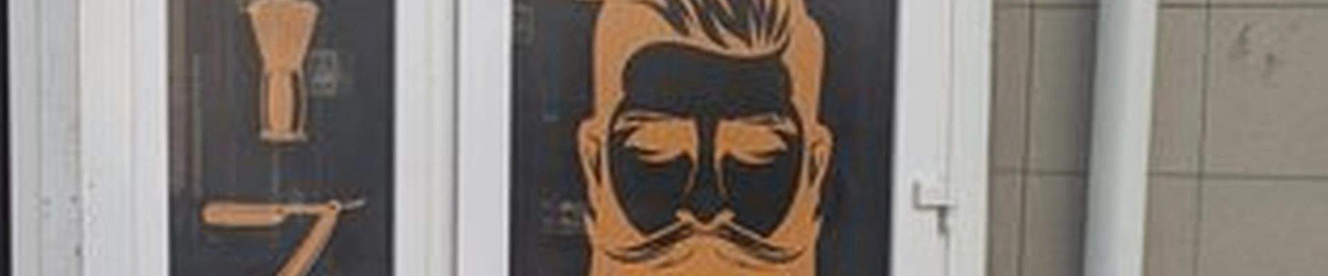 Babos Barbershop