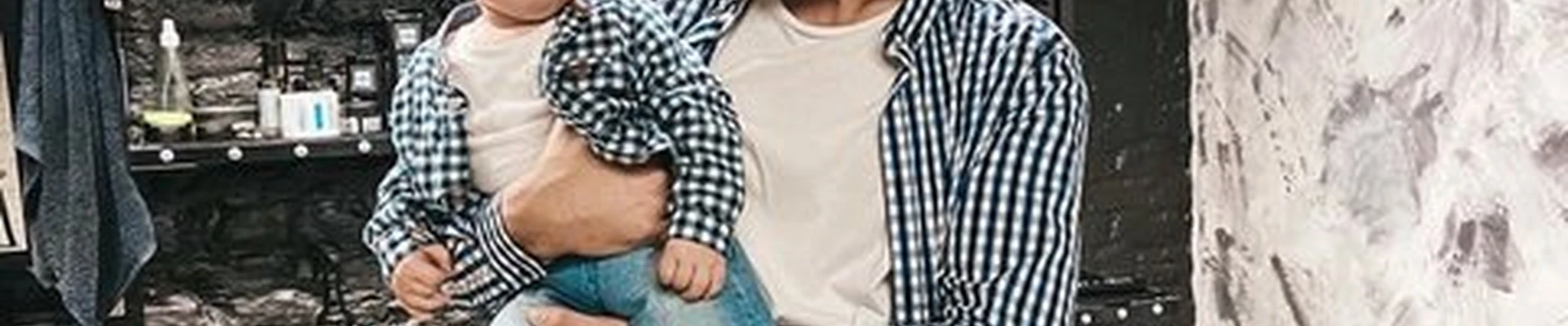 Friday в Орле Карачевская улица, 12/3