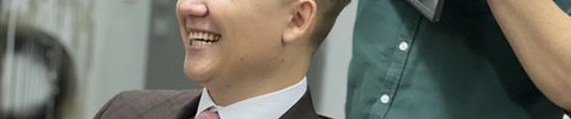 Pritchair