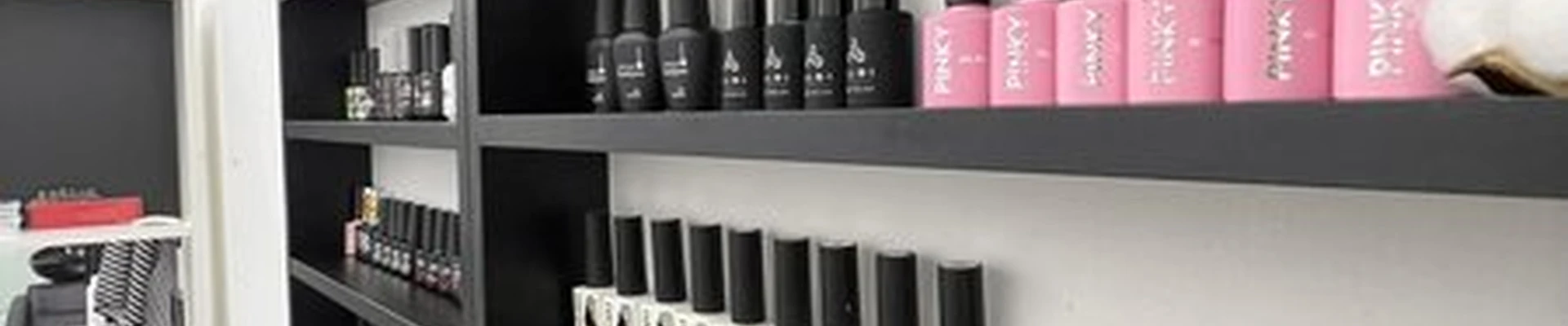 VJM studio orel