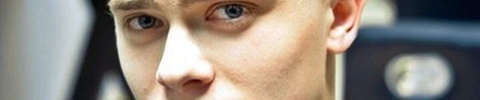 Студия Короткого