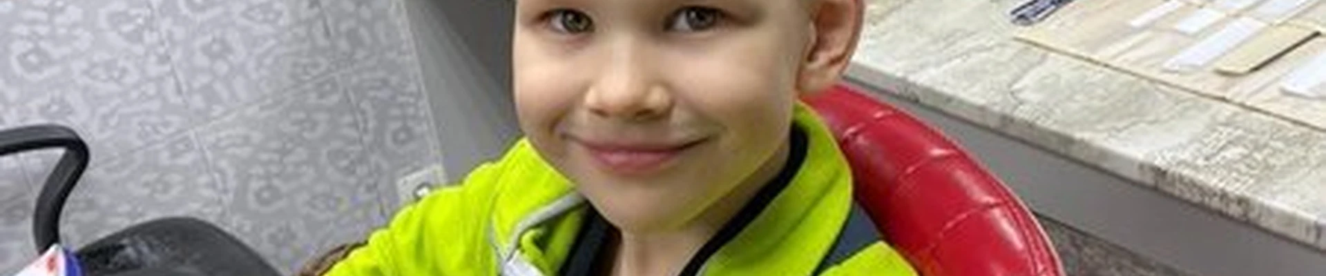 Big Bro №13 в Петропавловске-камчатском проспект 50 лет Октября, 22а