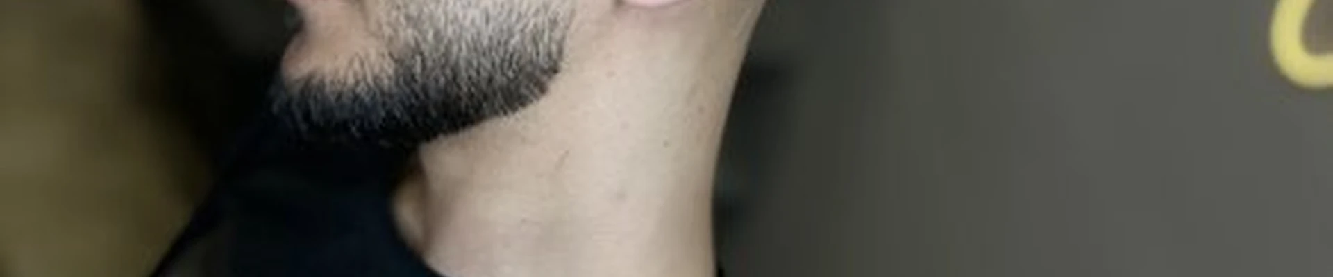 Blade в Елизове Рябикова, 38