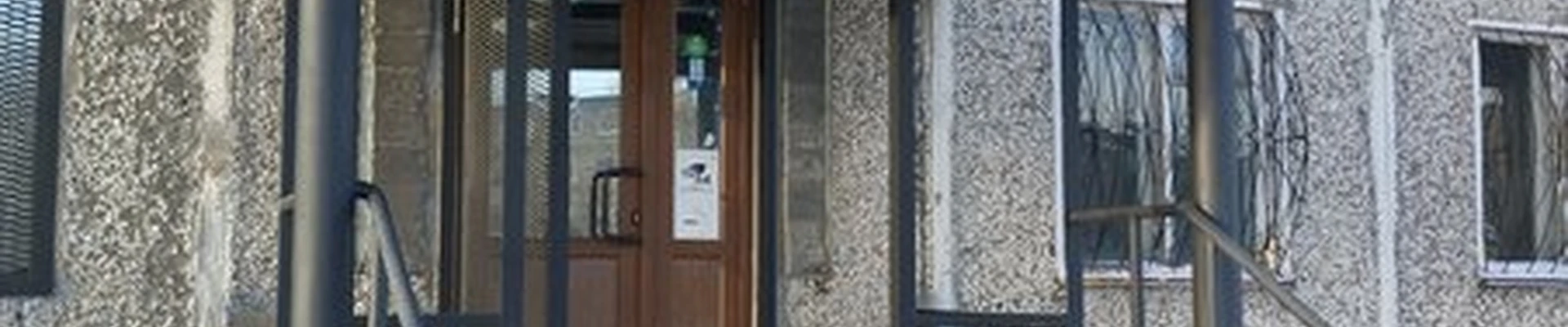 Brutmen в Петропавловске-камчатском проспект Победы, 29