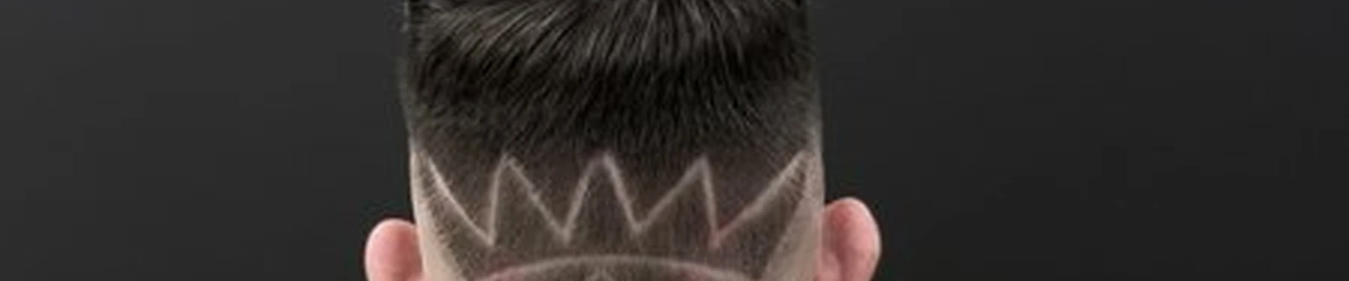 Brutmen в Петропавловске-камчатском Звёздная, 6/1