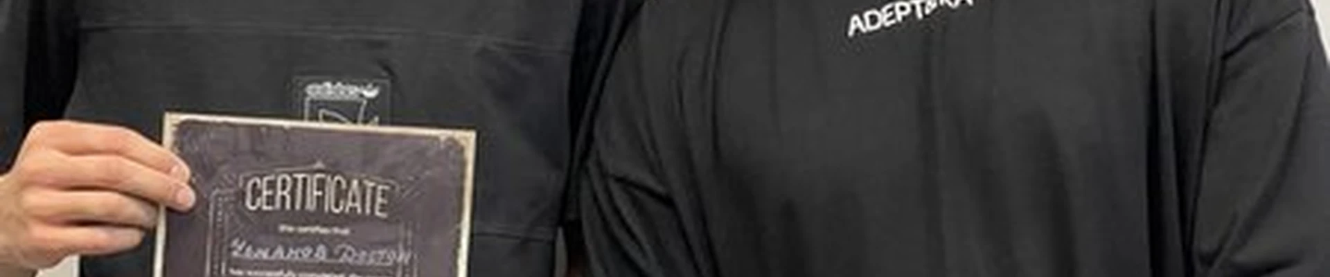 Brutmen в Петропавловске-камчатском Кроноцкая, 18/1