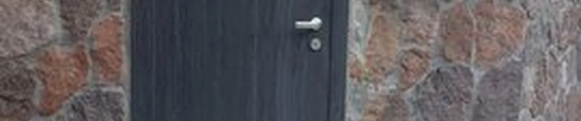 MadHead в Петропавловске-камчатском Топоркова, 1/1