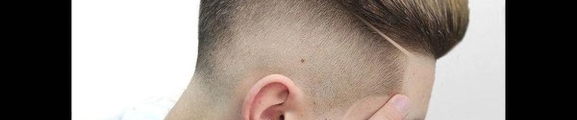 New Men в Петропавловске-камчатском проспект Победы, 65а