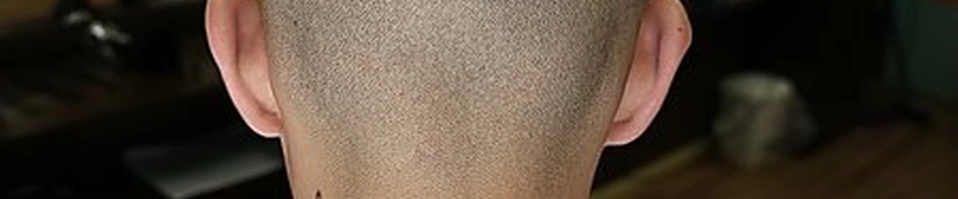 New Men в Елизове Завойко, 7