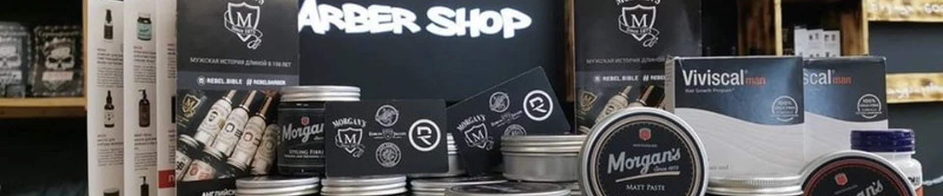 NTV в Петропавловске-камчатском Ленинградская, 82