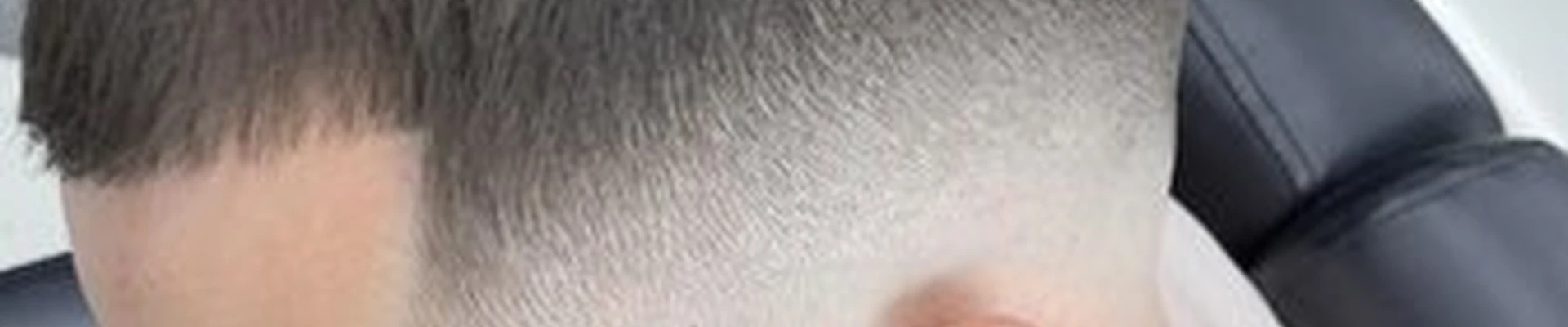 Razor в Петропавловске-камчатском проспект Победы, 67/2