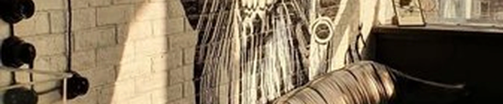 Topgun в Петропавловске-камчатском проспект Карла Маркса, 23