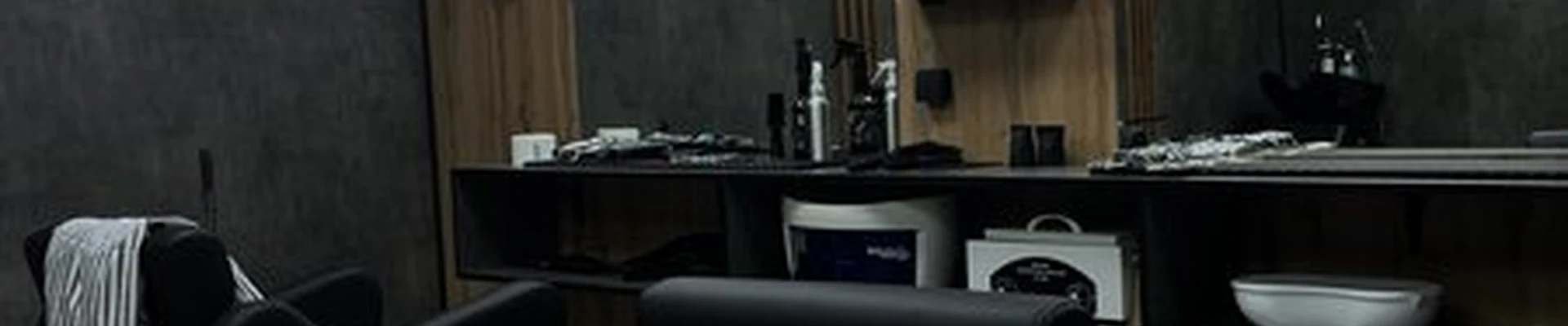 Trimmer в Елизове улица Ленина, 40/3 киоск