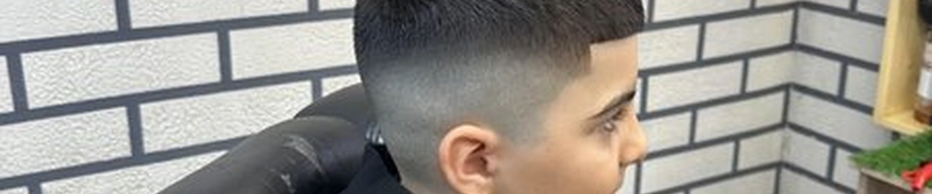 Лион в Петропавловске-камчатском проспект Победы, 57/1