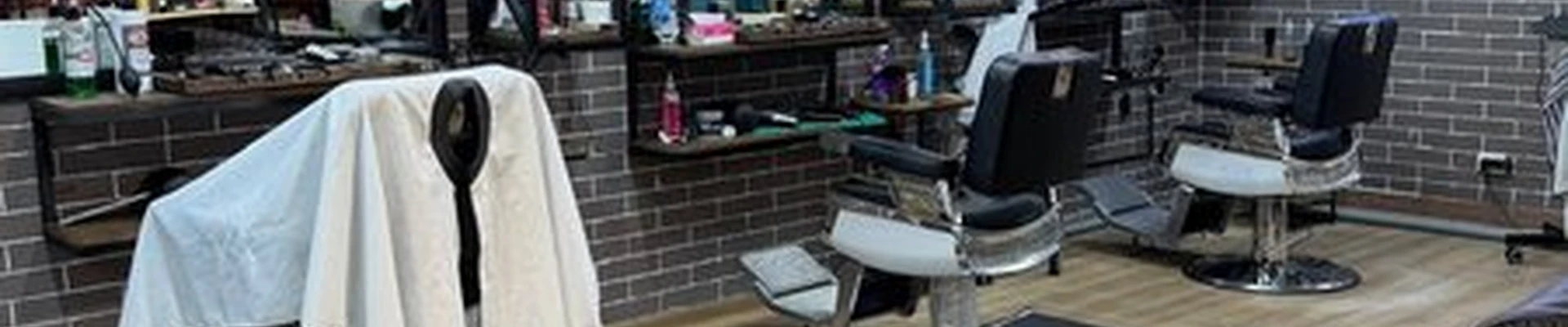 Марокко в Петропавловске-камчатском проспект Победы, 1/1