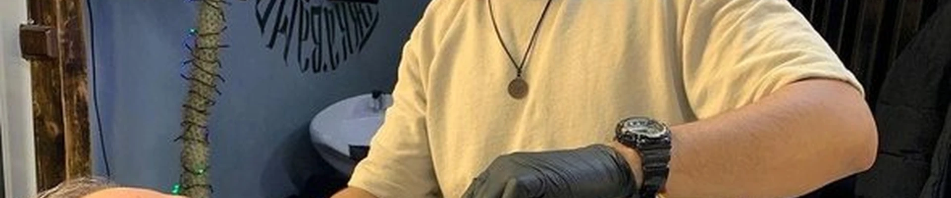 Марокко в Петропавловске-камчатском Ленинградская, 49