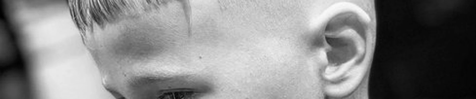 Марс в Петропавловске-камчатском улица Лукашевского, 5