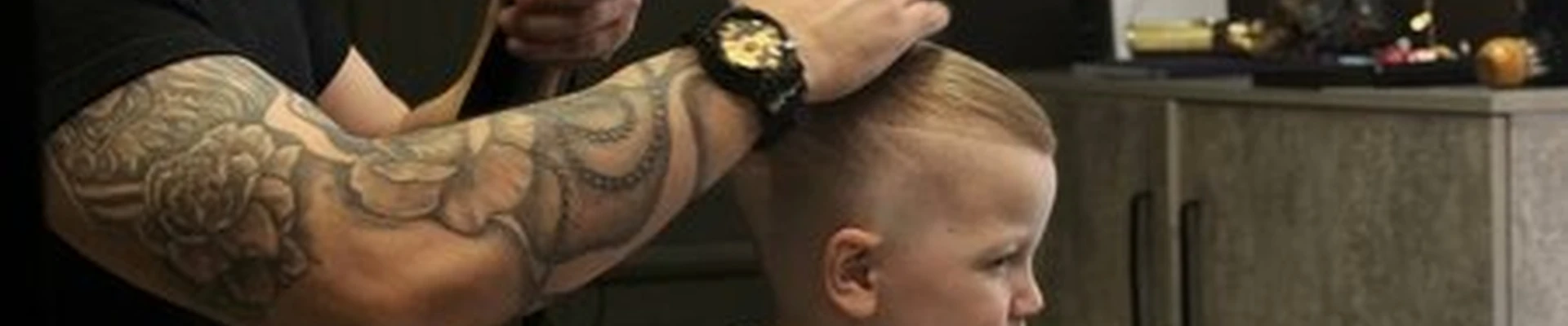 Top barber 04