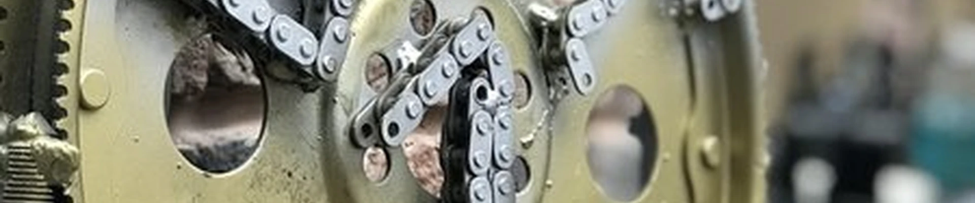 13 в Ростове-на-дону улица Шеболдаева, 95 ст2