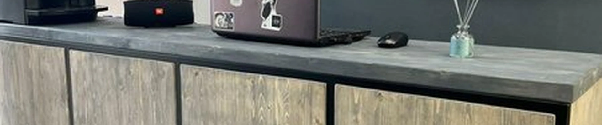 161 в Ростове-на-дону Доломановский переулок, 126