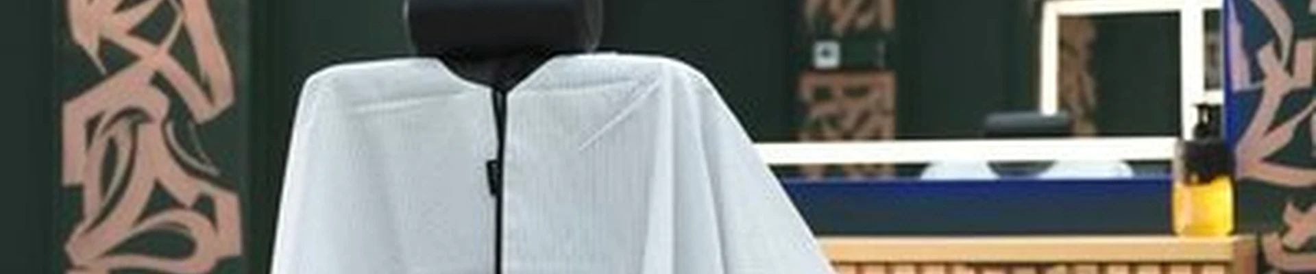 Цех в Ростове-на-дону Горсоветская, 49 ст1