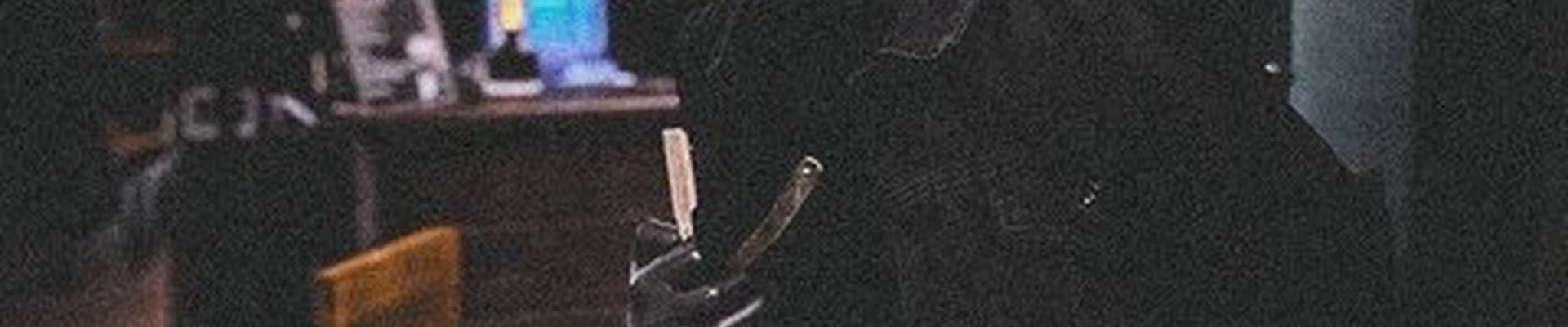 Brutman в Ступине проспект Победы, 63а