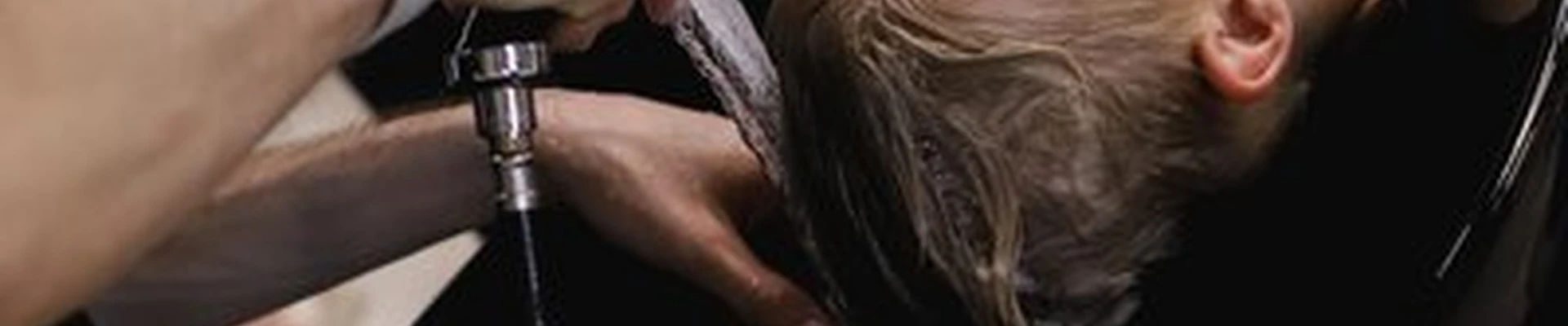 Topgun в Серпухове 2-я Московская улица, 6 к4