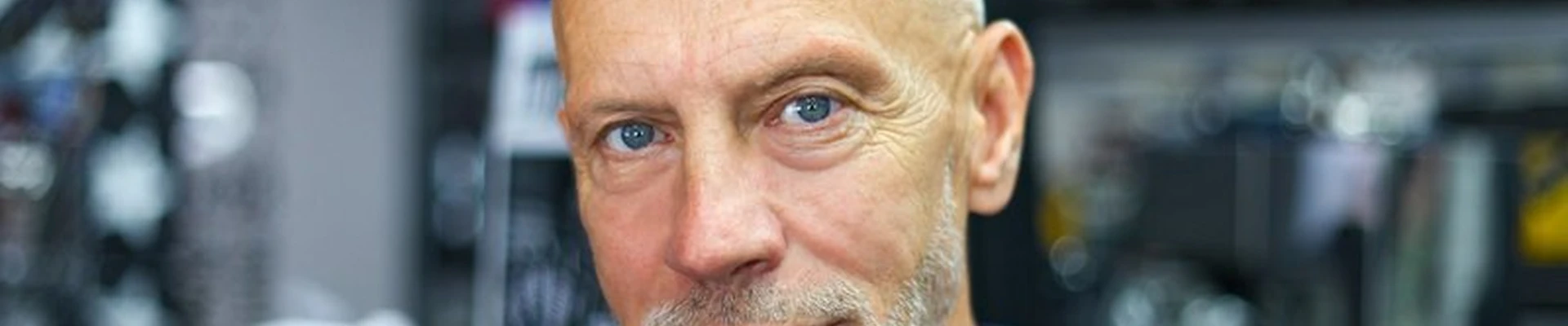 Topgun в Рязани улица Свободы, 24а