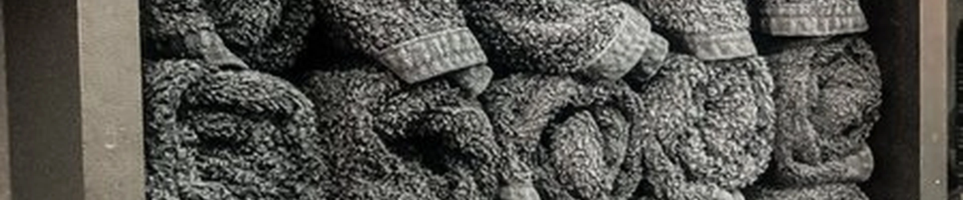 Бро в Серпухове улица Ворошилова, 57