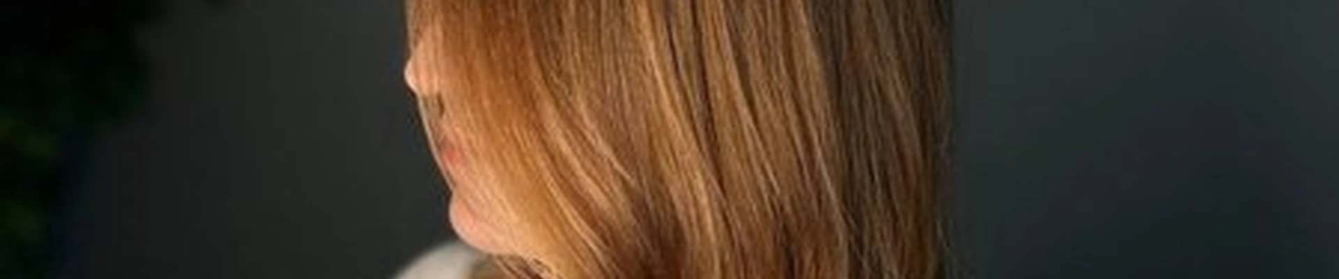 Рукалицо