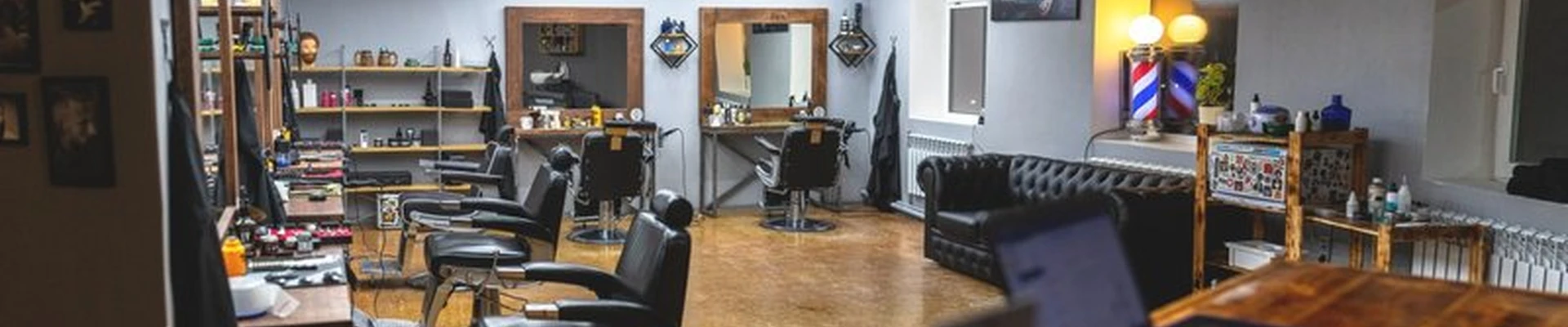 Своя атмосфера в Дмитрах Профессиональная улица, 6 ст1