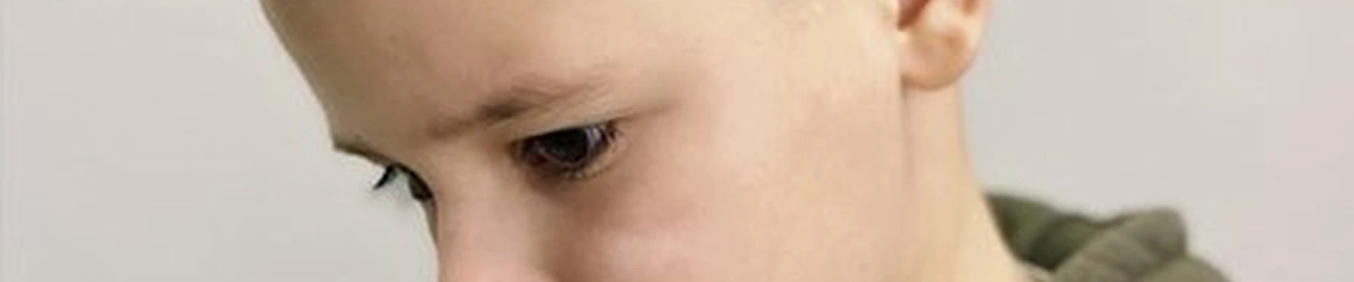 Старая школа