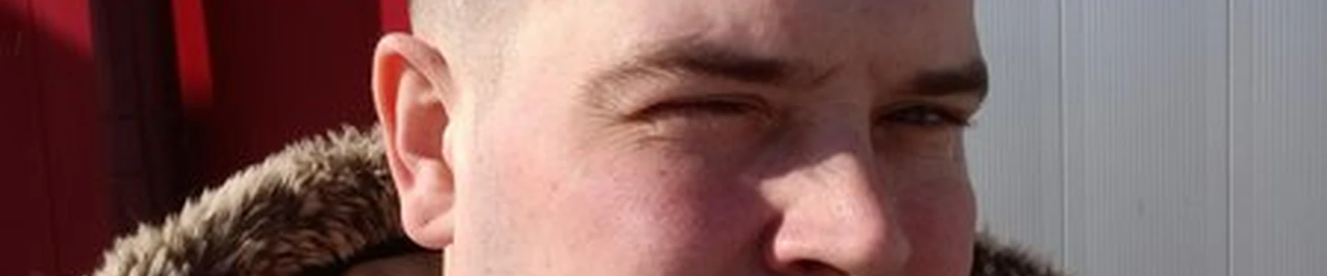 Хоттабыч в Сасове Южный микрорайон, 32а