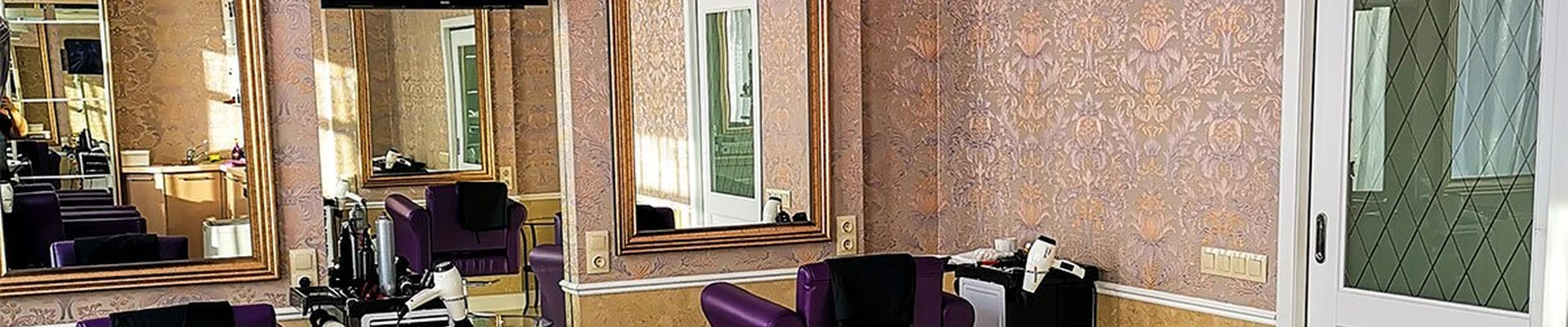 Да Винчи в Асбесте Свердловская область, Асбест, Ленинградская улица, 12/1, 1 этаж