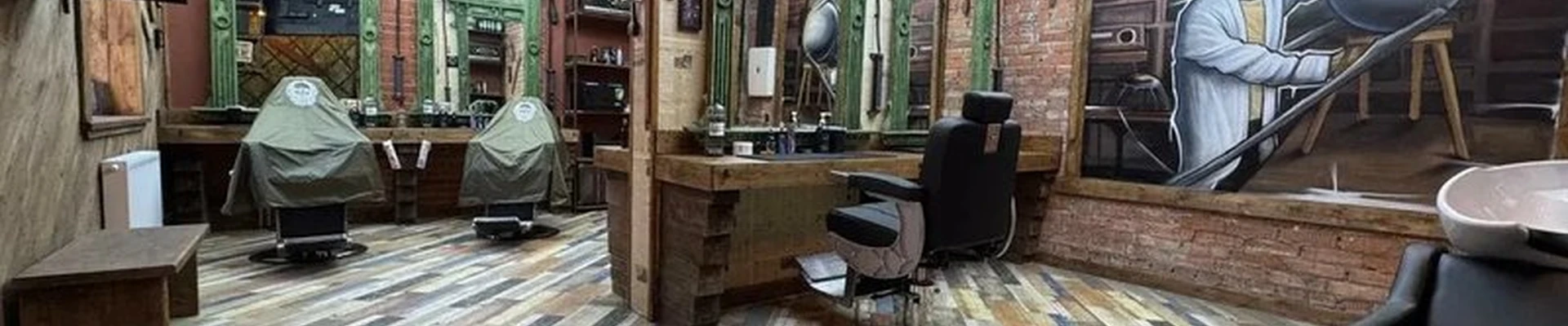 Черная Кость в Ступине Приокский переулок, 9 к1
