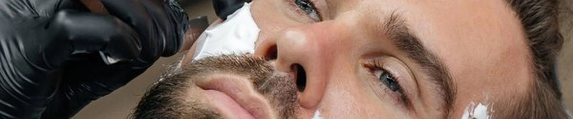 Черная Кость в Протвине улица Дружбы, 7